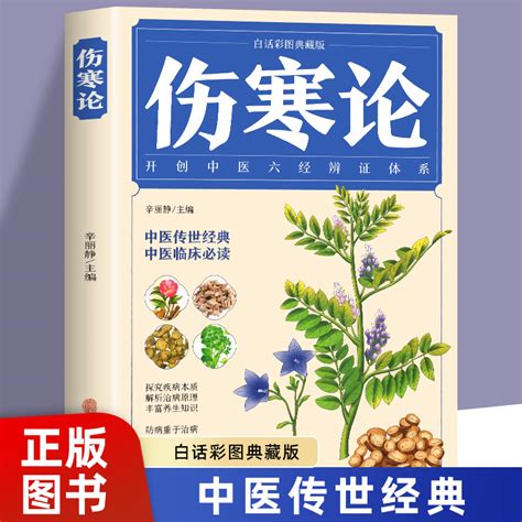 中醫書籍下載|中醫笈成